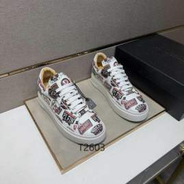 Picture of Philipp Plein Shoes _SKUPPshoes38-46h040418404